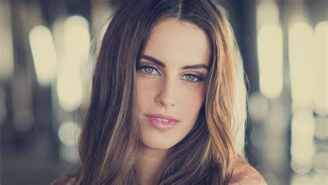 Jessica Lowndes Plastic Surgery And Breast Augmentation