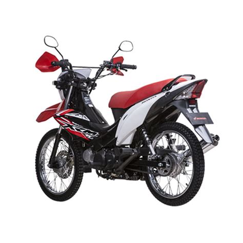 High to low sort by price: Honda Xrm 125 New Model 2019 Price - Robux Promo Codes ...
