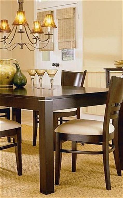 42 Most Popular Casual Dining Room Decorating Ideas For 2019 3 Casual