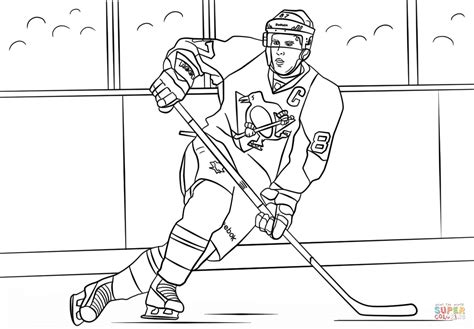 Coloring Pages Supercoloring Varityskuvat Great Coloring Pages
