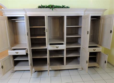 Schrank 110 cm breit weiß,schrank 110 cm breit,tv schrank 110 cm breit,ikea schrank 110 cm breit,schrank 110 cm. Gerona Schrank 5-türig / Wohnschrank mit Kleiderfach ...