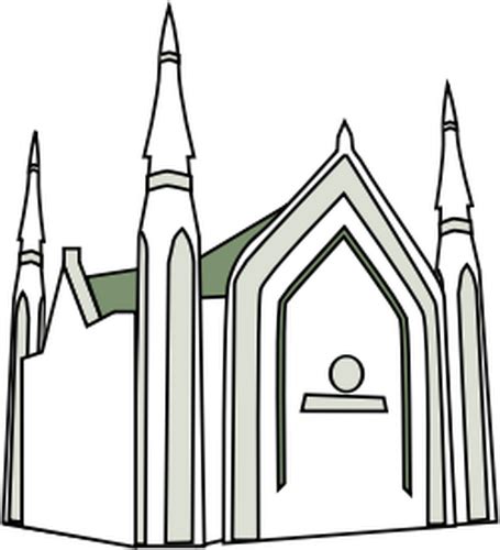 Iglesia Ni Cristo Symbol