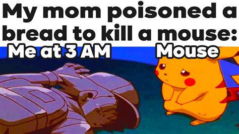 Pokemon Memes That Will Make You Laugh Youtube