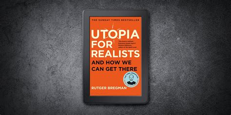 Bloomsbury Uk On Twitter The Sunday Times Bestseller Utopia For