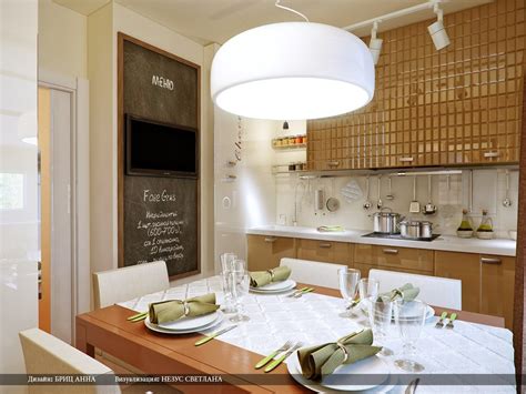 You don't want to clutter your dining room with mismatched chairs. Kitchen Dining Designs: Inspiration and Ideas