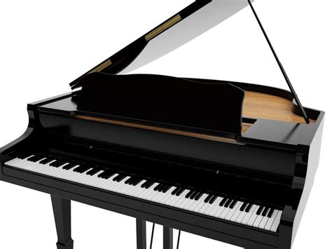 A free lightweight piano that features grand piano, concert piano p, and concert piano f. Best Piano Movers Near Me - Moving a Piano (Free Quotes)