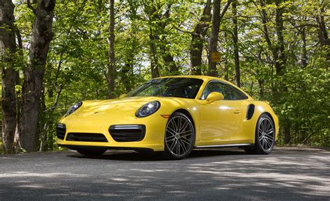 Search free turbo wallpapers on zedge and personalize your phone to suit you. Porsche 911 Turbo Wallpapers, Pictures, Images