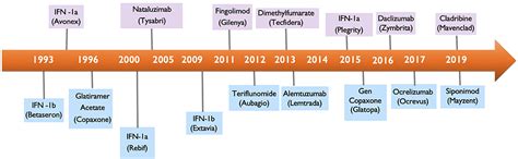 Epithelial Mesothelioma Pathology Outline