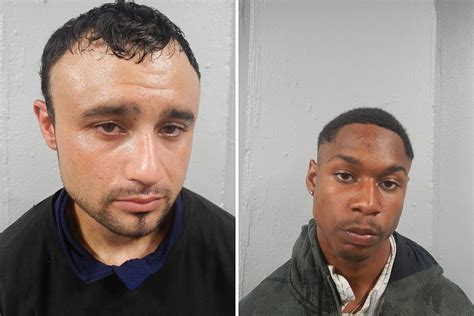 2 more burglary arrests made in hannibal within 24 hours