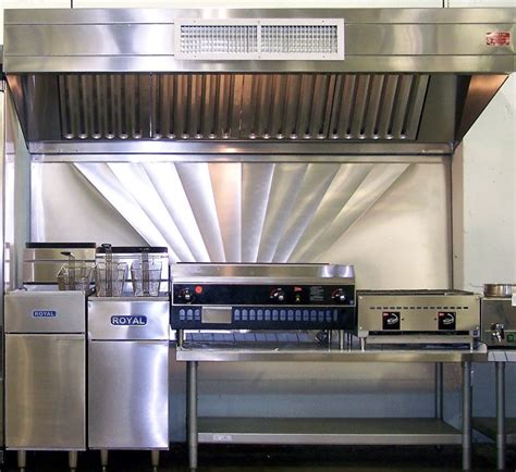 We did not find results for: Restaurant Kitchen Design, Supply & Operational ...