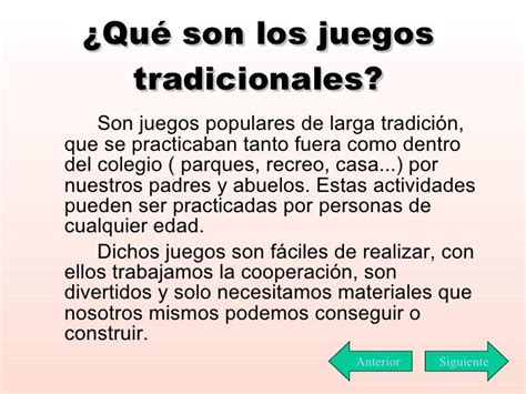 Un jugador debe empezar a poner música y cuando la música pare, los jugadores deben sentarse en la. Pin by Seño Andrea Paulli on Juegos de ayer y de hoy