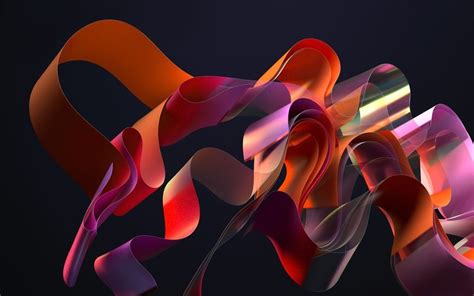 Enjoy and share your favorite beautiful hd wallpapers and background images. Tampilan Wallpaper Windows 11 yang Elegan