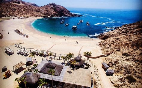 The 15 Best Things To Do In Cabo San Lucas Updated 2021 Must See