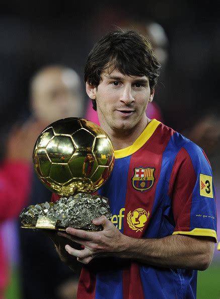 Photo Collection Lionel Andres Messi