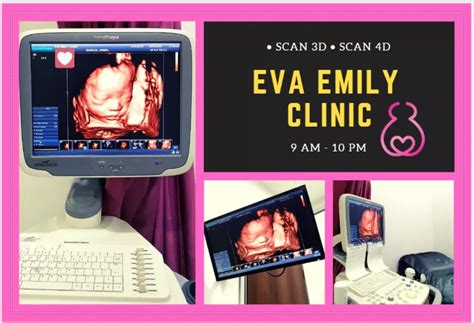 Bangunan kompleks mbas, jalan kolam air, bandar alor setar, 05000 alor setar, kedah. Klinik Ibu Mengandung dan Keluarga di Alor Setar Kedah | M ...