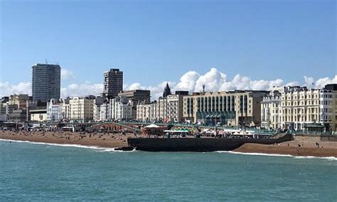 Brighton Tourism 2023 Best Of Brighton England Tripadvisor