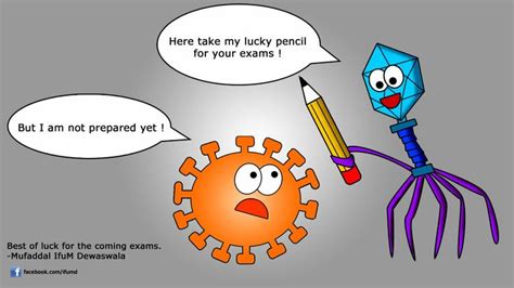 Microbiology Cartoons Results For Funny Microbiology Cartoons