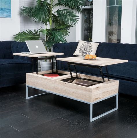 We did not find results for: Double Lift Top Coffee Table in Regal Walnut | Roy Home Design