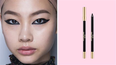 The 15 Best Eyeliners To Perfect Your Waterline Look Best Eyeliner