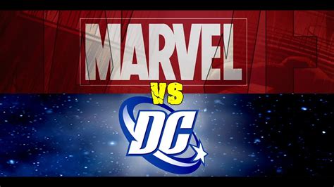 As a result you can download your cartoon picture as svg (vector) or as png file which is converted from vector graphic parts and also upload. MARVEL VS DC MOVIES - 2015-2020 - YouTube