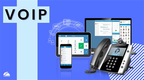 Voip Guide Everything You Need To Know In 2021