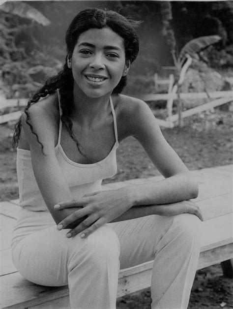 Irene Cara From Back In The Day Black Actresses Black Actors Black Celebrities Celebs