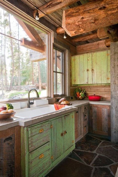 Maybe you would like to learn more about one of these? Tour a gorgeous rustic mountain cabin retreat in Big Sky ...