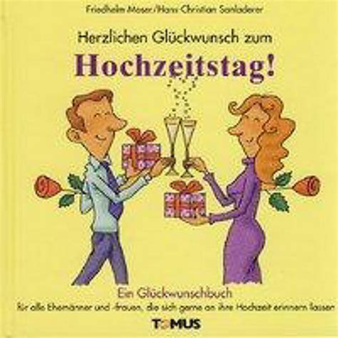 Glückwünsche zum hochzeitstag für sie. Glückwünsche zum 45 hochzeitstag. Die besten Glückwünsche zum Hochzeitstag auf Hochzeit. 2019-05-01