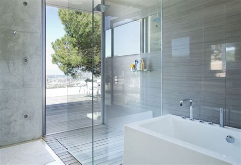 Follow these tips and tricks to ensure you're utilizing every inch, and even small bathrooms will feel grand. 19 Ideas for Beautiful Showers