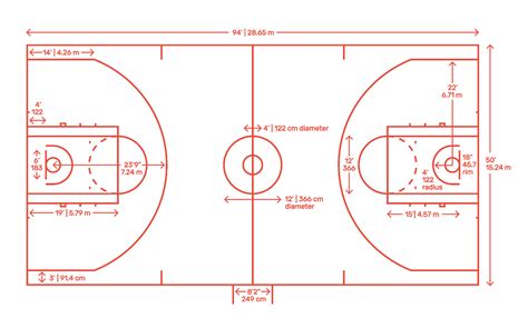 Basketball Gym Floor Plans Carpet Vidalondon