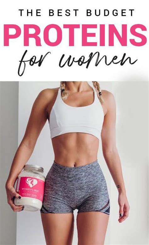pin on women s health and fitness