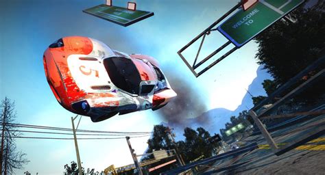 Top 10 Best Arcade Racing Games To Play Today Gamers Decide