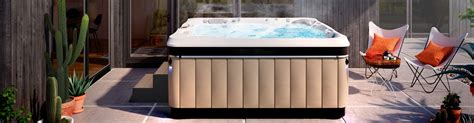 Don't see your favorite business? 1920x500-caldera-mid-century - Prisco Spas & Pools