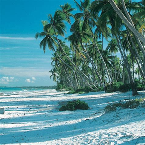 Zanzibars Top 5 Beaches Somak Luxury Travel