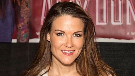 Who Is Amy Dumas Dating Now Everything You Need To Know About Her
