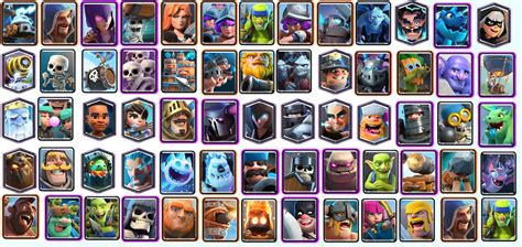 Brawl stars is another production released by supercell, the largest. Épinglé sur Brawls Stars