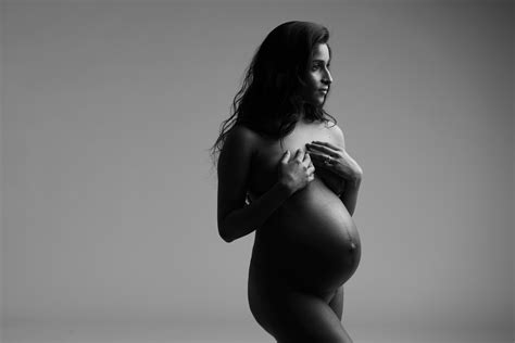 Pregnancy Nude Photography Dallas Maternity Photographer Clj Photo