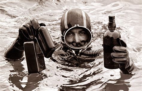 29 shipwreck finds that will blow your mind