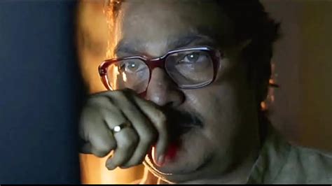 horny indian uncle enjoy gay sex on spy cam hot indian gay movie xxx mobile porno videos