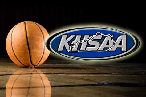 Khsaa Basketball Referee Apparel Fifth Region Officials Supplies