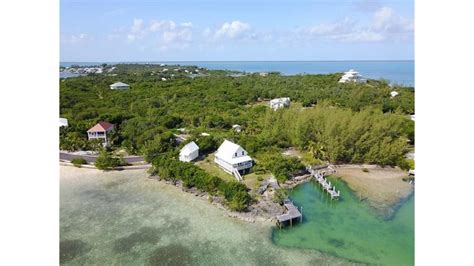 Green Turtle Cay BS Vacation Rentals House Rentals More Vrbo