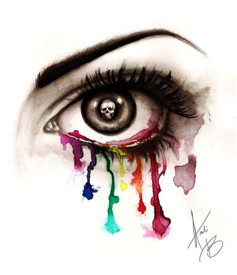 Beautiful Eyes Drawing Free Download On Clipartmag