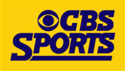 The original size of the image is 200 × 200 px and the original resolution is 300 dpi. CBS / NCAA font? - Sports Logo News - Chris Creamer's ...