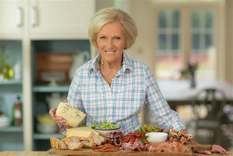 mary berry s foolproof cooking last in series on bbc2 tonight with mary berry recipes for thai
