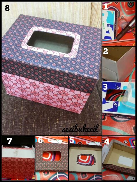 Beli kasut sukan murah online. sesibukecil: DIY: Tempat Simpan Plastik2 Terpakai