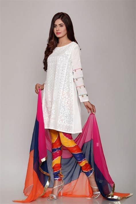 New sofa design 2021 in pakistan. Rang Ja Latest Colorful Kurti Dresses 2020-2021 Eid ...