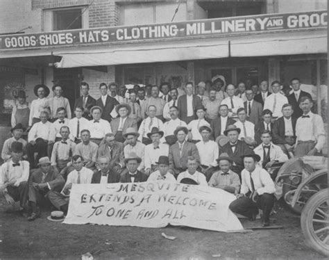 Mattress firm clearance | beds & mattresses store mesquite tx 75150. Downtown Mesquite History