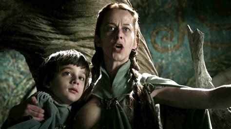Nackte Kate Dickie In Game Of Thrones