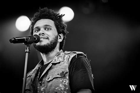 Here you can get the best the weeknd wallpapers for your desktop and mobile devices. The Weeknd Wallpapers Images Photos Pictures Backgrounds