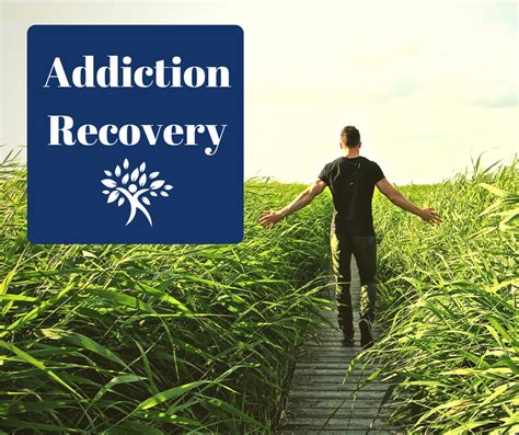 holistic approaches to addiction recovery natural health strategies